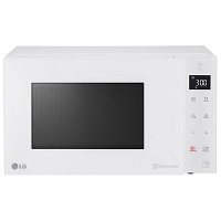 Микроволновая печь LG MS-2595GIH