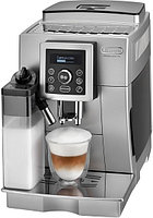 Кофемашина DeLonghi ECAM23.460.S