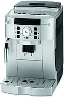 Кофемашина DeLonghi Magnifica S Ecam22.110.SB