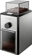 DeLonghi