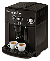 Кофемашина Delonghi ESAM4000