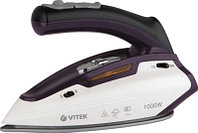 Утюг Vitek VT-8303VT