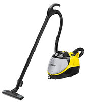 Паропылесос Karcher SV7 (1.439-410.0)