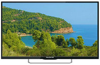 Телевизор Polarline 32PL13TC-SM