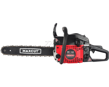 Бензопила MAXCUT MC 146 (6930014600146)