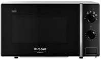 Микроволновая печь Hotpoint-Ariston MWHA101SB