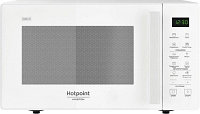 Микроволновая печь Hotpoint-Ariston MWHA253W