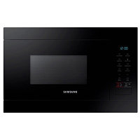 Микроволновая печь Samsung MS22M8054AK