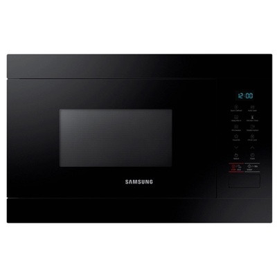 Микроволновая печь Samsung MS22M8054AK - фото 1 - id-p77004049