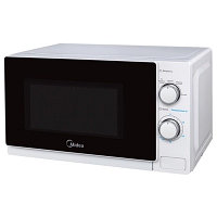 Микроволновая печь Midea MM720C4E-W