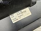 Шторка багажника BMW 3 E46 (1998-2006), фото 3