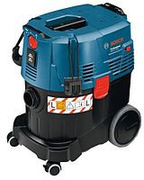 Пылесос Bosch GAS 35 L SFC+ Professional (0.601.9C3.000)