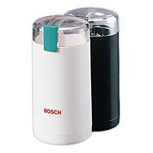 Кофемолка Bosch MKM6000/MKM 6000