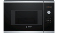 Микроволновая печь Bosch BEL523MS0/BEL 523MS0