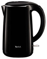 Электрочайник Tefal KO260830