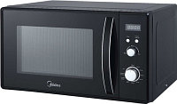 Микроволновая печь Midea AM823AM9-B