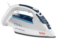 Утюг Tefal FV4970E0