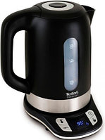 Электрочайник Tefal KO331830