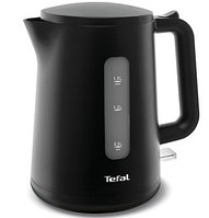 Электрочайник Tefal KO200830