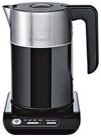 Чайник Bosch TWK8613P/TWK 8613P