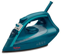 Утюг Tefal FV1712E0