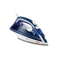 Утюг Tefal FV1845E0