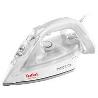 Утюг Tefal FV3971 Easygliss