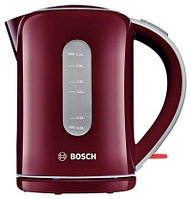 Чайник Bosch TWK7604/TWK 7604