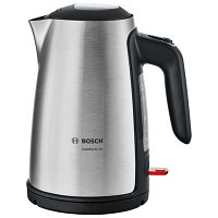 Чайник Bosch TWK6A813