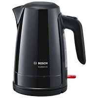 Чайник Bosch TWK6A013/TWK 6A013