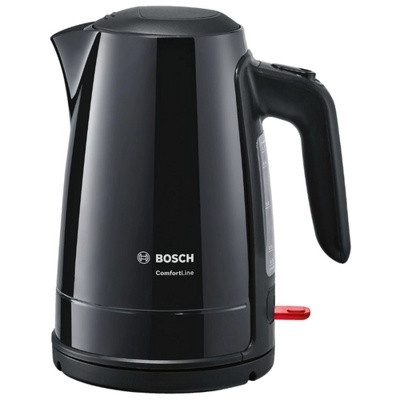 Чайник Bosch TWK6A013/TWK 6A013 - фото 1 - id-p207132682