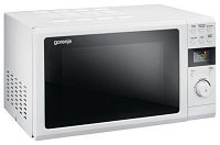 Микроволновая печь Gorenje MO17DW