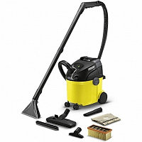 Пылесос Karcher SE5.100 (1.081-200.0)