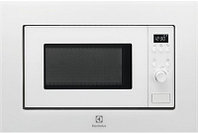 Микроволновая печь Electrolux LMS2173EMW