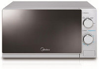 Микроволновая печь Midea MM720C4E-S