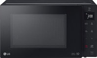 Микроволновая печь LG MB63W35GIB