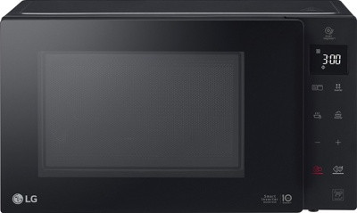 Микроволновая печь LG MB63W35GIB - фото 1 - id-p207134751