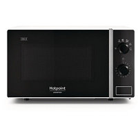 Микроволновая печь Hotpoint-Ariston MWHA101W