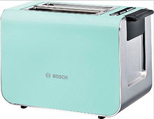 Тостер Bosch TAT8612/TAT 8612