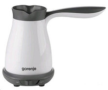 Gorenje