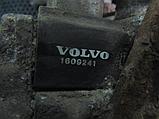Клапан электромагнитный Volvo F, фото 4