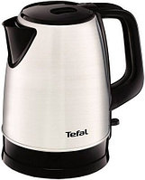 Электрочайник Tefal Good Value KI150D30