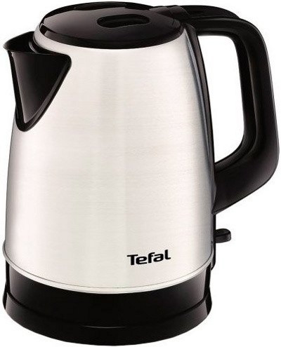 Электрочайник Tefal Good Value KI150D30 - фото 1 - id-p174304406