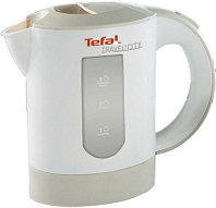 Чайник Tefal Travel-o-city KO120130