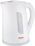 Чайник Tefal KO270130