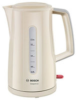 Чайник Bosch TWK3A017/TWK 3A017