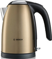 Чайник Bosch TWK7808/TWK 7808