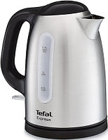 Чайник Tefal Express II KI230D30