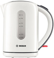 Чайник Bosch TWK7601/TWK 7601