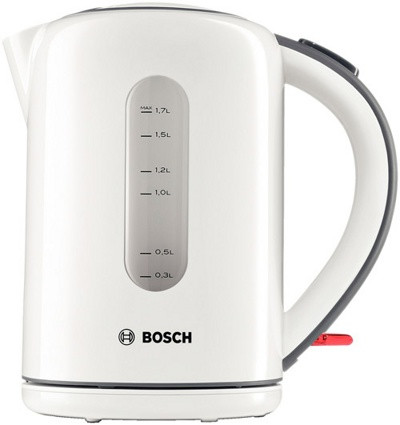 Чайник Bosch TWK7601/TWK 7601 - фото 1 - id-p207131789
